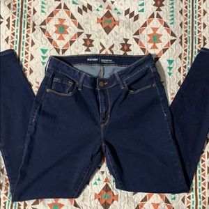 Women’s Jeans